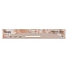 Подвесной светильник Freya FR6230PL-L56CH - фото