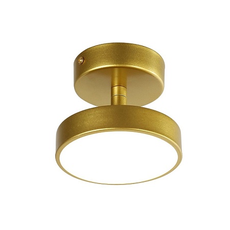 Потолочный светильник F-Promo 3059-1P - фото