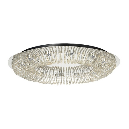 Потолочный светодиодный светильник Arti Lampadari Brancati L 1.4.60.501 N - фото