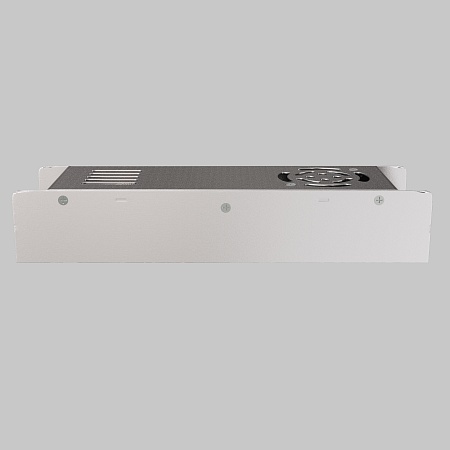 Комплектующие к светодиодной ленте Led Strip 811002 - фото