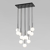 Подвесной светильник TK Lighting 10079