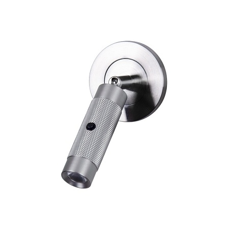 Бра Favourite 4276-1W - фото