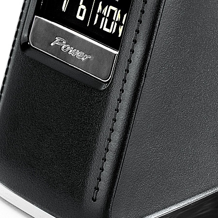 Настольный светодиодный светильник Elara черный TL90220 Elektrostandard - фото