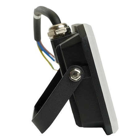 Светодиодный прожектор Feron LL-941 IP65 30W 6400K - фото