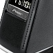 Настольный светодиодный светильник Elara черный TL90220 Elektrostandard - фото