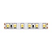 Светодиодная лента Led Strip 10148 - фото