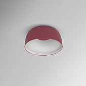 Светильник Djembé D22 Red Imperiumloft 184480-26