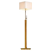 Торшер Lussole MONTONE GRLSF-2505-01