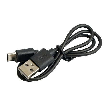 Светильник садово-парковый Feron DH1402, на стену, 2*E27 220-240V, черный - фото