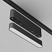 Трековый светильник Technical Accessories for tracks Radity TRA084FC-11LB - фото
