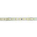 SST02 SAFFIT 120SMD(2835)/м 9.6Вт/м 12V 5000*8*1.22мм 4000К, IP20 - фото