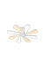 Lucia Tucci Miracoli 201.8 LED - фото