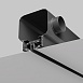 Диффузор Technical ARO-LD-SC-000113 - фото