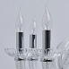 Люстра MW-Light Элла 483013610 - фото