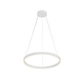 Подвесной светильник Maytoni Rim MOD058PL-L32WK