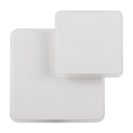 Настенный светильник (бра) Freya FR10027WL-L13W - фото