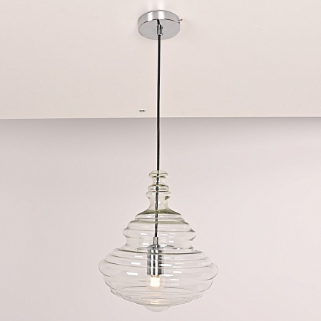 Люстра Neverending Glory Bolshoi Theatre Ii D24 Imperiumloft 84653-22 - фото