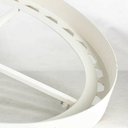 Люстра Lussole ALLEN LSP-8716 - фото