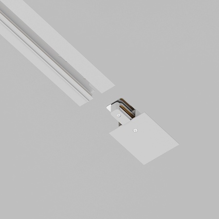 Комплектующие для систем освещения с токоведущими элементами Technical TRA002B-11W - фото