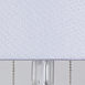 Торшер Arte Lamp WASAT A4048PN-1CC - фото