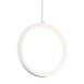 Подвесной светильник Freya FR6082PL-L10W - фото