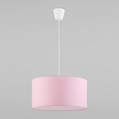Подвесной акцентный светильник TK Lighting 3231