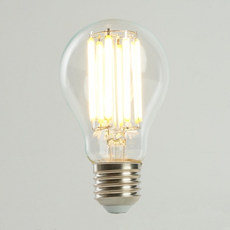 Лампа светодиодная Feron.PRO LB-1116 Шар E27 2560LM 16W 175-265V 2700K - фото