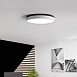 Потолочный Светильник Kier D40 Yellow Imperiumloft 181028-26 - фото