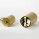 Подвесной светильник  gilmer Lussole  LSP-0931 - фото