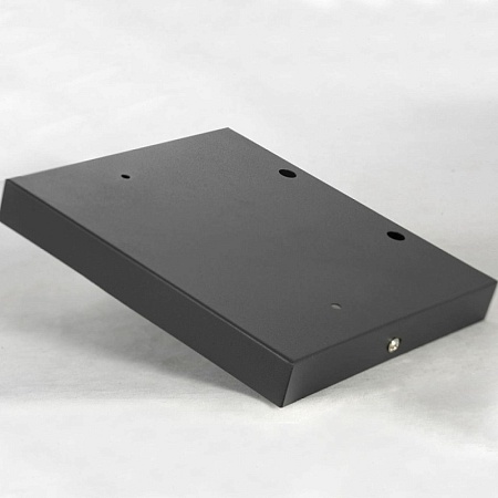 Бра Lussole ALLEN LSP-8714 - фото