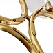 Подвесная люстра ARTE LAMP A7780SP-7AB - фото