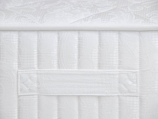 Матрас Materlux Stella Maxi фото