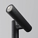 Садово-парковый светильник Outdoor O494FL-L30B3K - фото