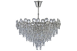 Люстра подвесная Arti Lampadari Elite Neuronano E 1.5.60.100 N