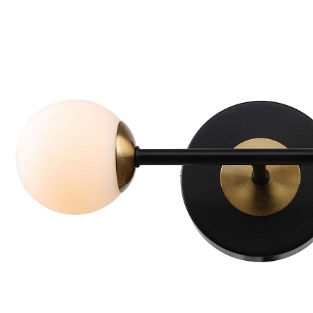 Настенный светильник F-Promo 3090-2W - фото