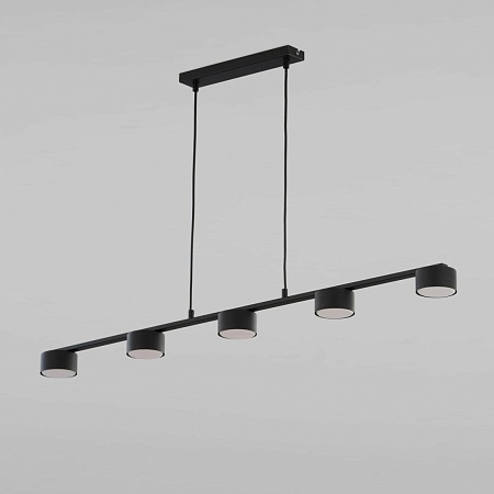 Подвесной светильник TK Lighting 6246 - фото