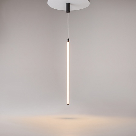 Подвесной светильник Technical Ray P022PL-L20B3K - фото