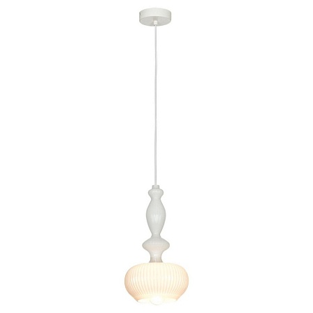 Подвесной светильник Lussole Monroe LSP-8517 - фото