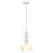Подвесной светильник Lussole Monroe LSP-8517 - фото