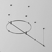 Готовая конструкция (набор) Technical TFC-Flar-H05-B