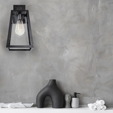 LOFT3110W Бра LOFT IT Modern filament - фото