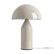 Настольный светильник Freya FR5218TL-02CR - фото