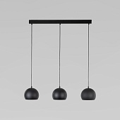 Подвесной светильник TK Lighting 10169 Zoe