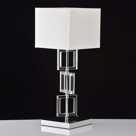 Настольная лампа  прато MW-Light  101030801 - фото