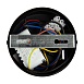 Подвесной светильник Freya FR6097PL-L10B - фото