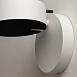 Настенный светильник (бра) Maytoni Nuance MOD180WL-L4W3K - фото