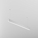 Линейный светильник Technical LL312035 - фото