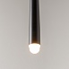 Подвесной светильник Maytoni Cascade MOD132PL-L6BK - фото