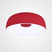 Светильник Djembé D27 Red Imperiumloft 184484-26