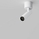 Потолочный светильник Technical Focus T C141CL-L125-6W4K-W - фото